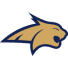 Montana State Bobcats