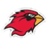 Lamar Cardinals