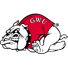 Gardner-Webb Runnin' Bulldogs