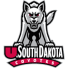 South Dakota Coyotes