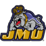 James Madison Dukes