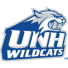 New Hampshire Wildcats