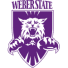 Weber State