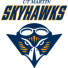Tennessee-Martin