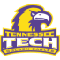 Tennessee Tech