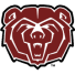 Missouri State