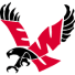 Eastern Washington Eagles