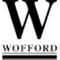Wofford