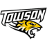 Towson