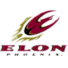 Elon