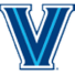 Villanova