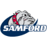 Samford