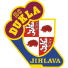 Dukla Jihlava