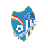 Tarxien Rainbows