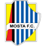 Mosta FC