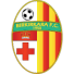 Birkirkara FC