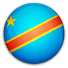 DR Congo National Team