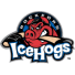 Rockford IceHogs