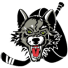 Chicago Wolves