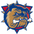 Brantford Bulldogs