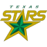 Texas Stars