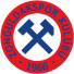 Zonguldak Kömürspor