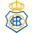 Recreativo Huelva