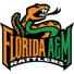 Florida A&M