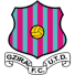Gzira United