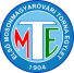 Mosonmagyarovari TE