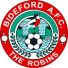 Bideford