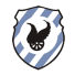 Atletico Atenas