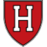 Harvard
