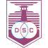 Defensor Sporting