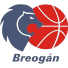Breogán