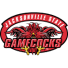 Jacksonville State Gamecocks