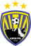 Kapaz Pfk