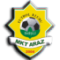 Araz PFK