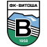 Vitosha Bistritsa