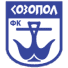 FK Sozopol