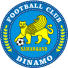 Dinamo Samarkand