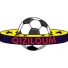 Qyzylqum