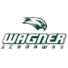 Wagner Seahawks