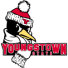 Youngstown State Penguins