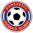 FK Panevezys