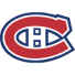 Montreal Canadiens
