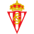 Sporting de Gijón