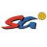 SG BBM Bietigheim