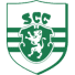 Sporting Goa