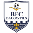 BFC Daugavpils